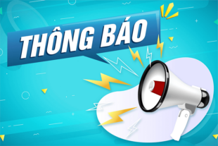 QUY ĐỊNH, XÉT, CẤP HỌC BỔNG KHUYẾN KHÍCH HỌC TẬP